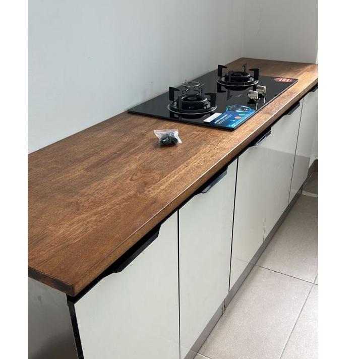 my-11134207-7rasm-mdtnoe36pwhd71