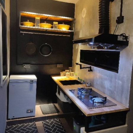 my-11134207-7qul0-lk2fcy1u6596b3