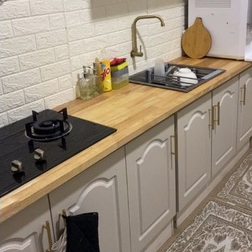 my-11134207-7qul1-lk2fcy1u4qoqcd