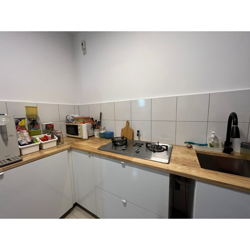 my-11134207-7qul1-lk2fcy1u3c4a34