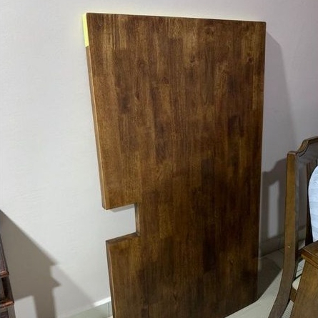 my-11134207-7qul0-lk2fcy1u7jtm36