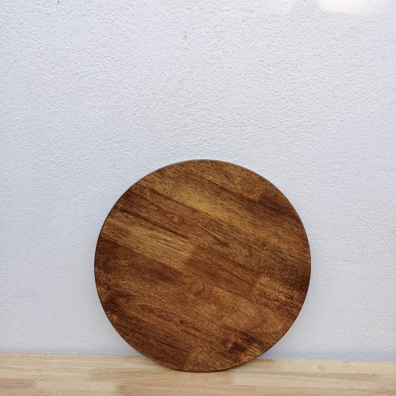 fbab2495ac8216e11c8b966ec0bcec78