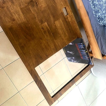 my-11134207-7qul7-lk2fcy1u8ye2dd