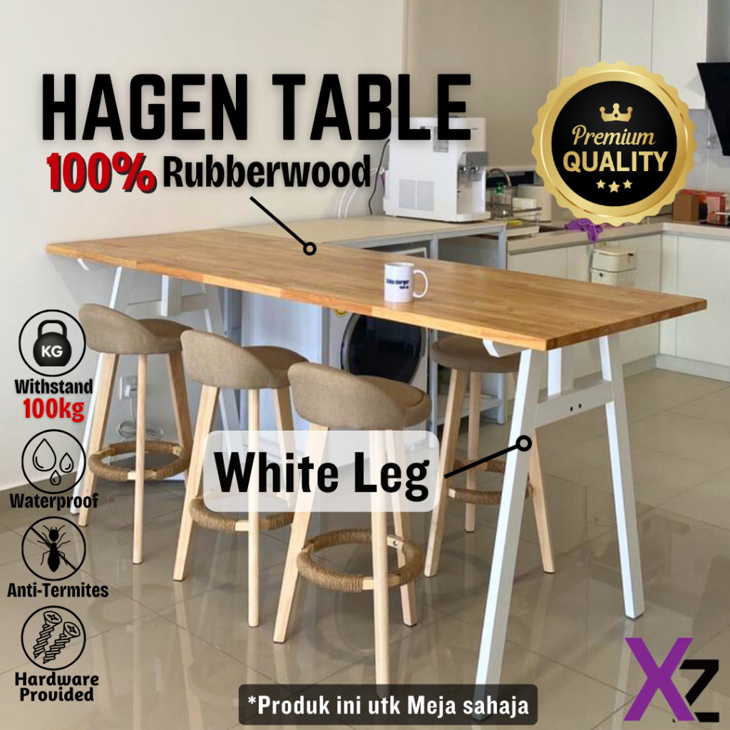 my-11134207-7r98w-lvgyvopk08kh0a