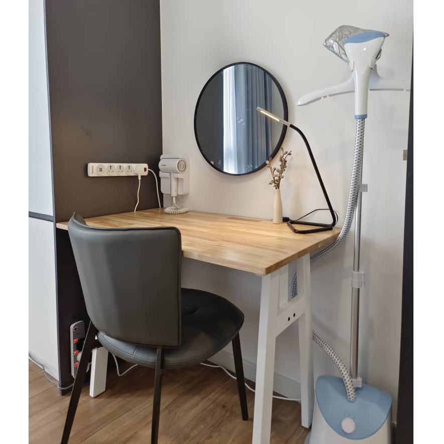 my-11134207-7rasj-mcov7qtp0gtr3e