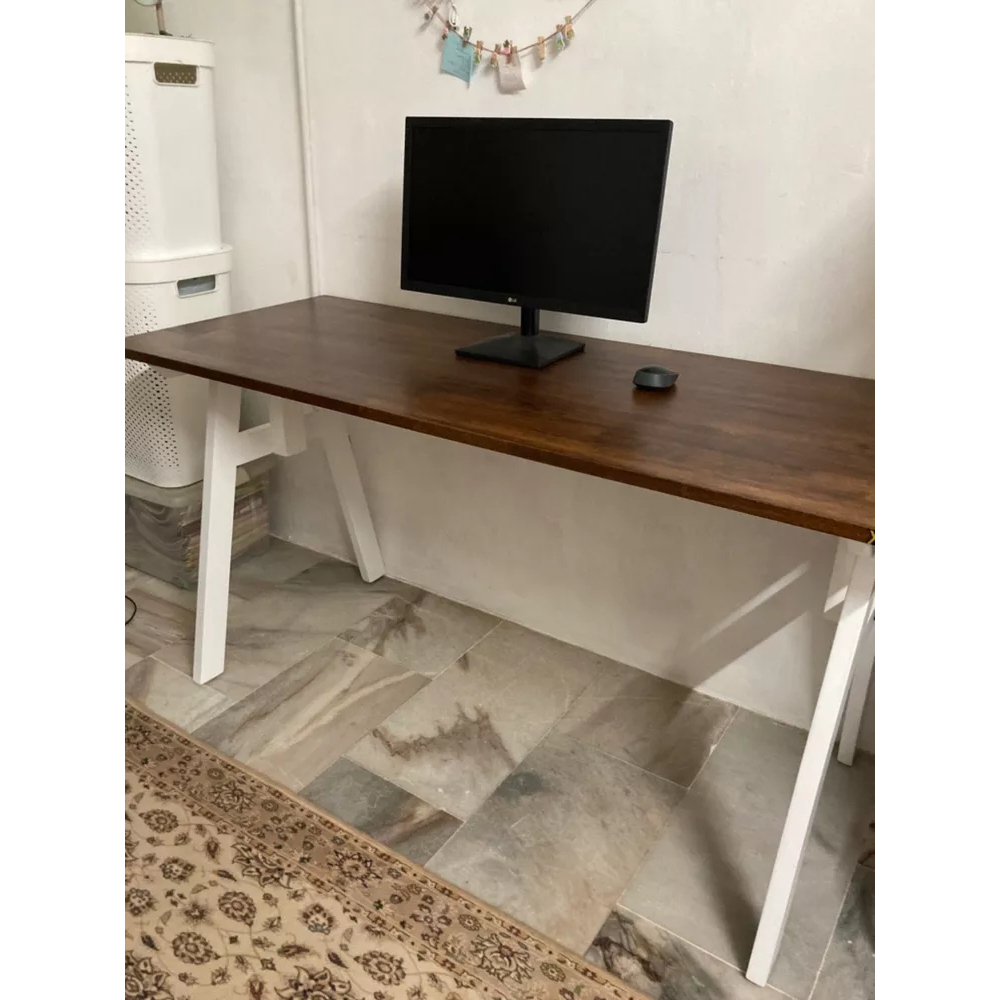 my-11134207-7r98y-lqwv6cgt7enr4b