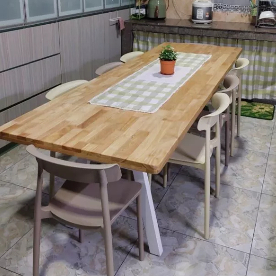 my-11134207-7rasg-mcov8bad2fxr20