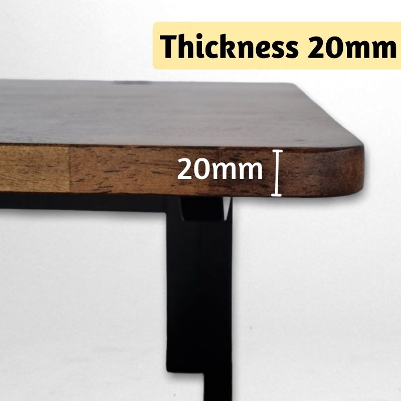 my-11134207-7qul7-liwbamfvnwpvde