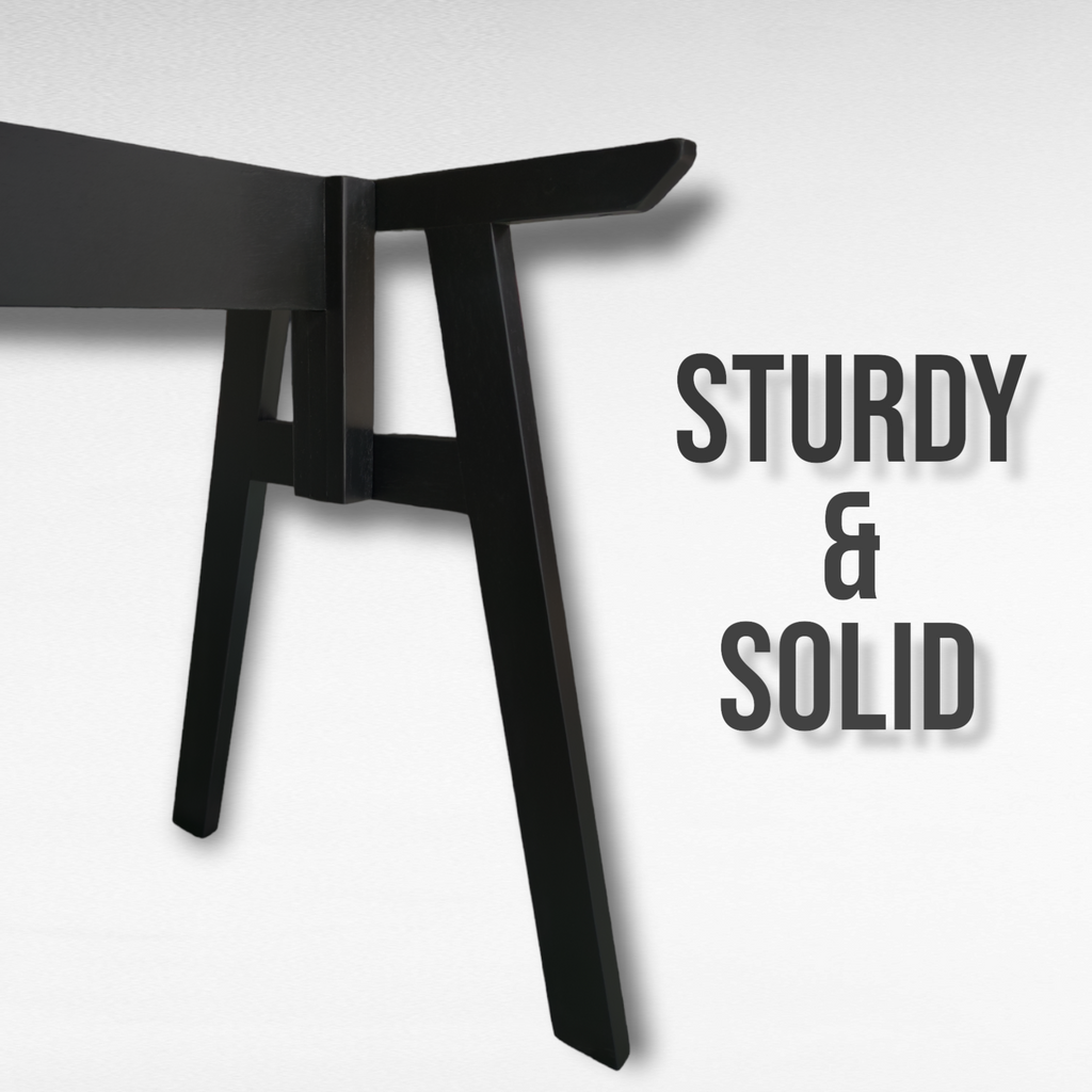 my-11134207-7qukw-lh1r7j0yughi74