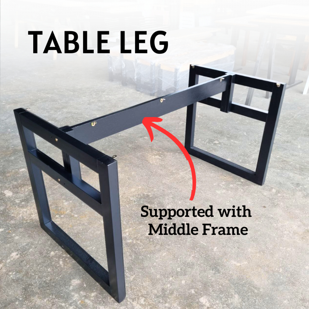 my-11134207-7qul1-ljlbaizpo7q275