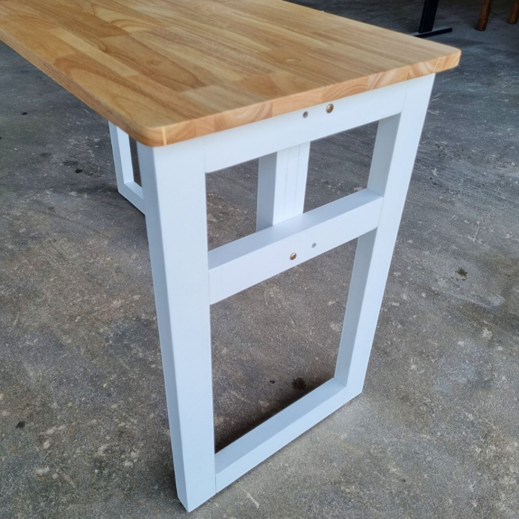 my-11134207-7qul0-ljlbaizpsffea1