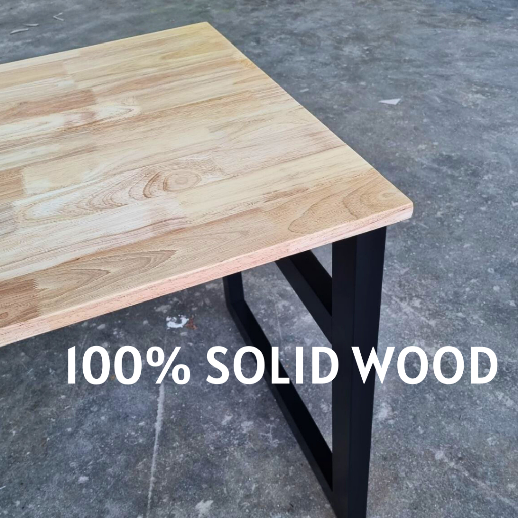 my-11134207-7qul4-ljlbaizpr0uy35