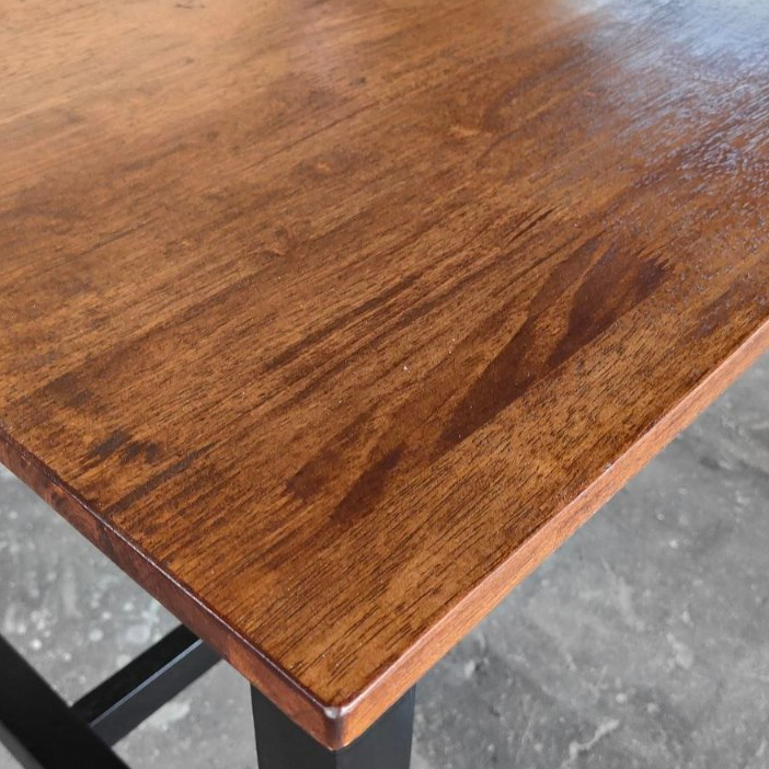 my-11134207-7r98v-lt0z8jnahzav48