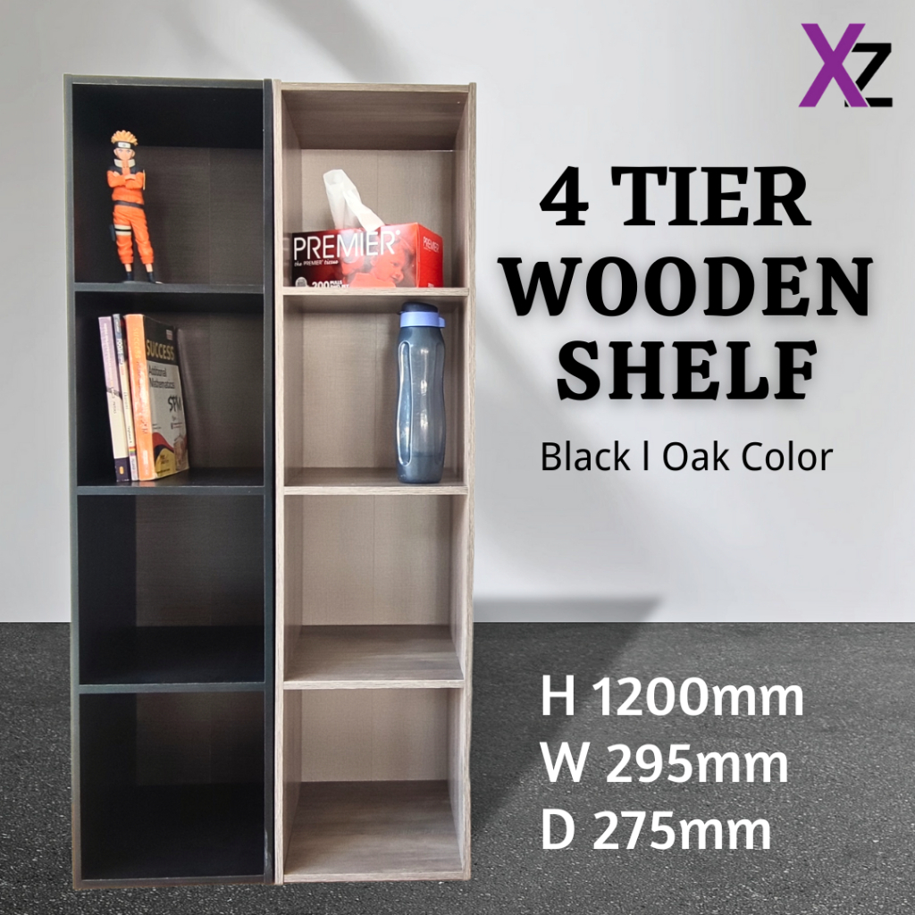 my-11134207-7quky-li4oas85kcbn7b