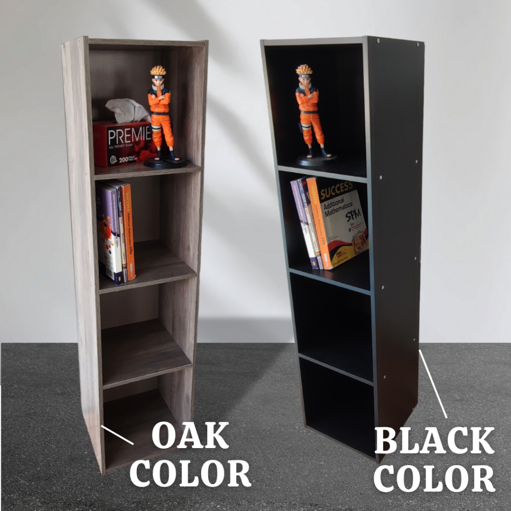 my-11134207-7qul0-li4oas85n5gjed