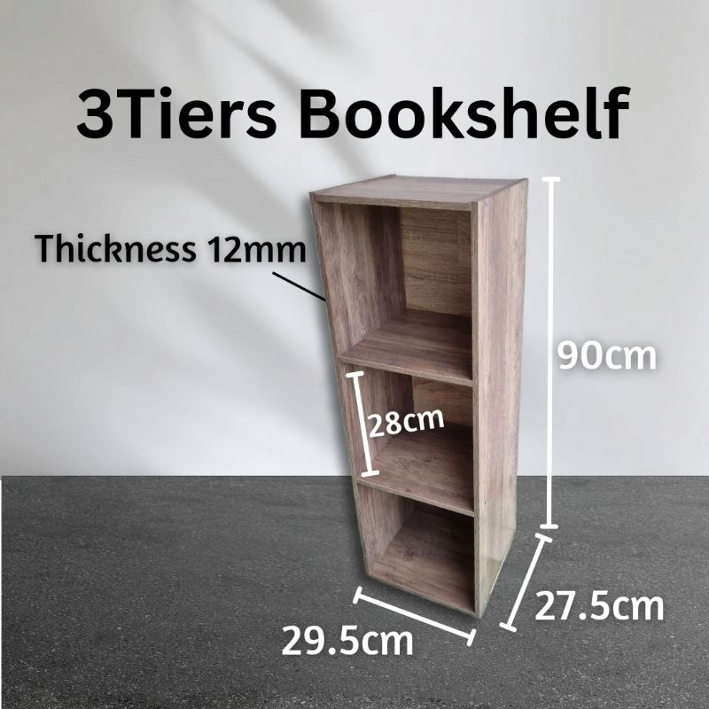 my-11134207-7r98o-lks715gf6p134d