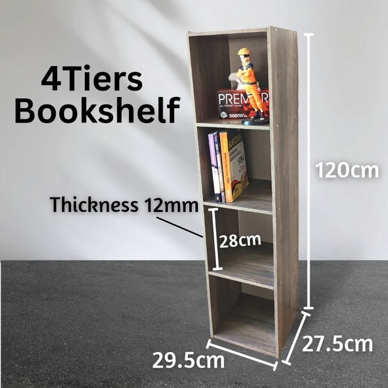 my-11134207-7r98o-lks715g5730r50