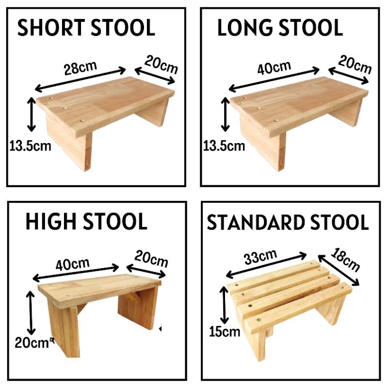 sg-11134201-22100-i656y384pxiv9a