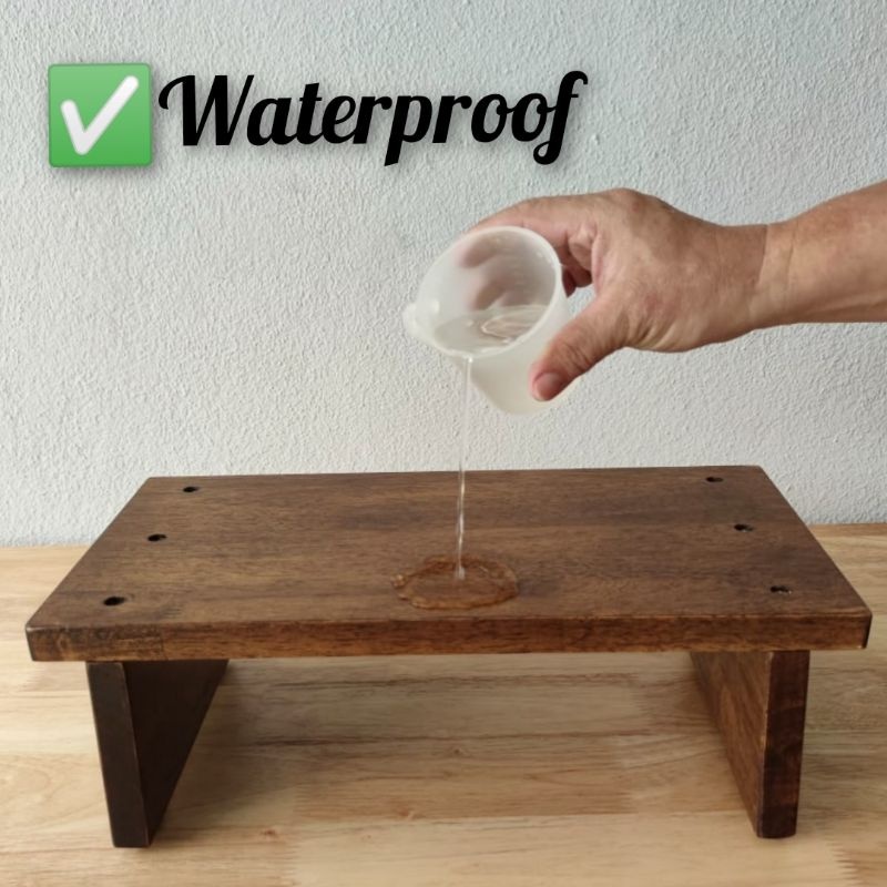 sg-11134201-22100-3g444qz6pxive3