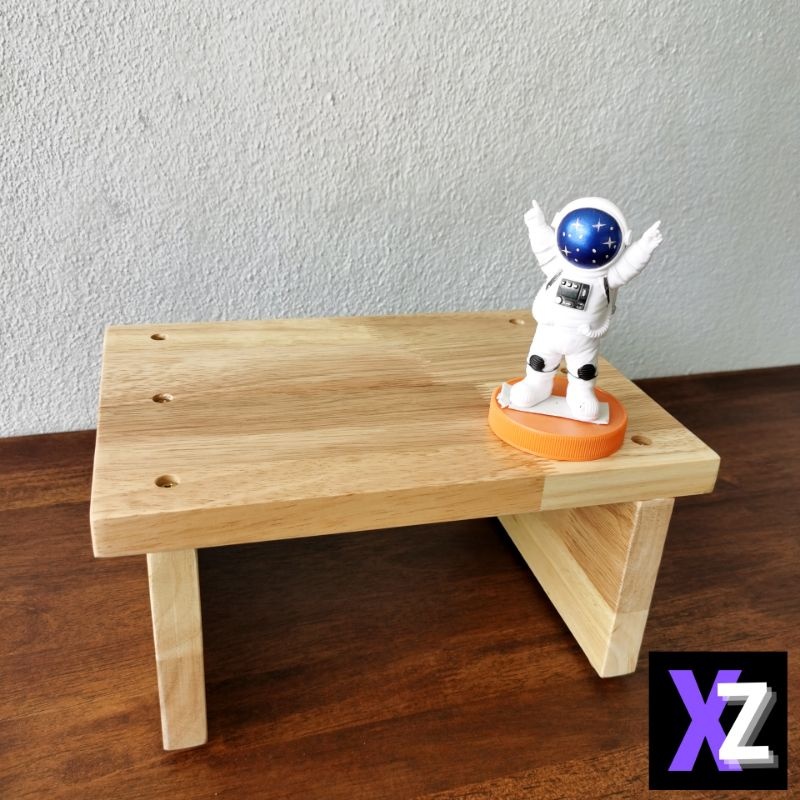 sg-11134201-22100-affy59x2pxiv74