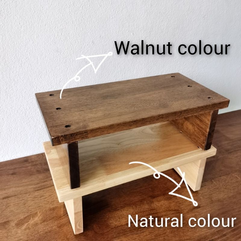 sg-11134201-22100-w2oz0pz6pxivfe