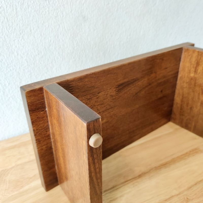 sg-11134201-22100-6vx5loz6pxiv9d