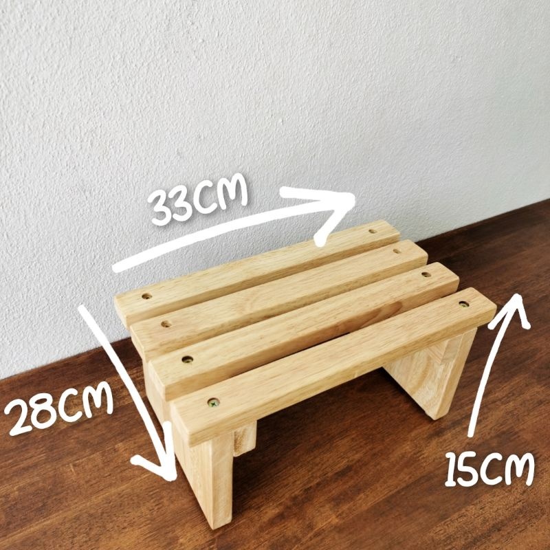 sg-11134201-22100-qrzuiay2pxiv59