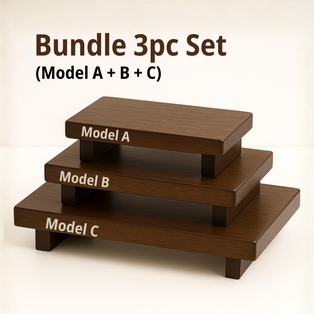 my-11134207-820lc-mhx3fowxu8ld53