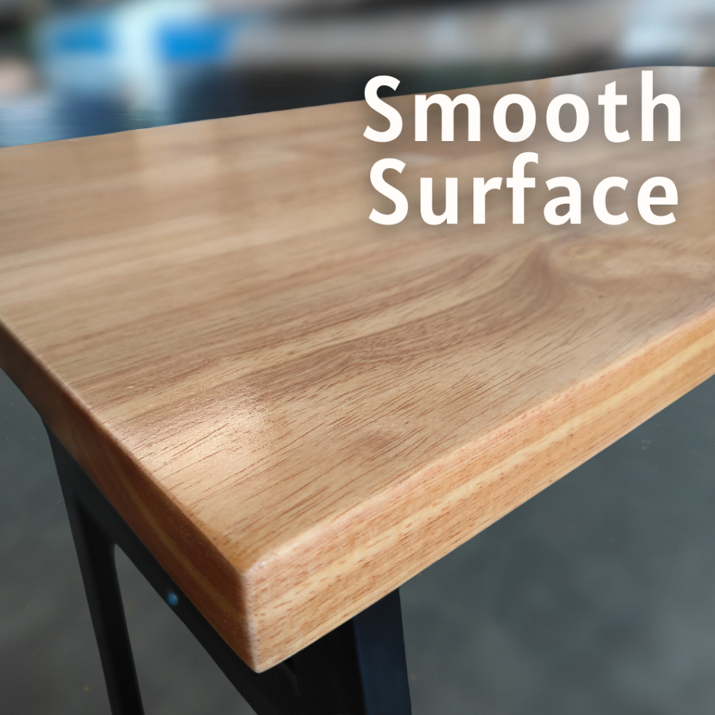 my-11134207-7r98y-ltjo57gjo1n2e9