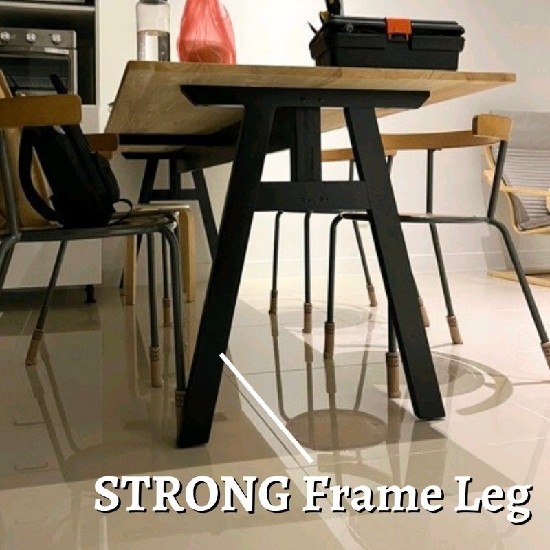 my-11134207-7ras9-m216pi8hqfug94