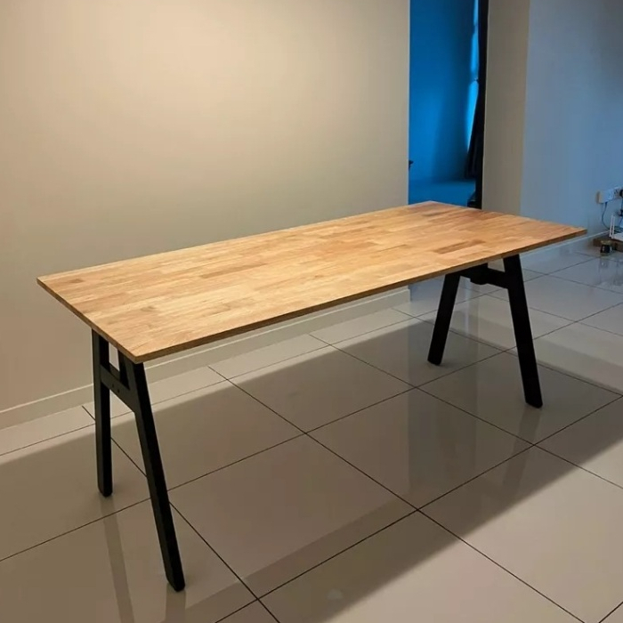 my-11134207-7r98w-lu3o422lwvel88