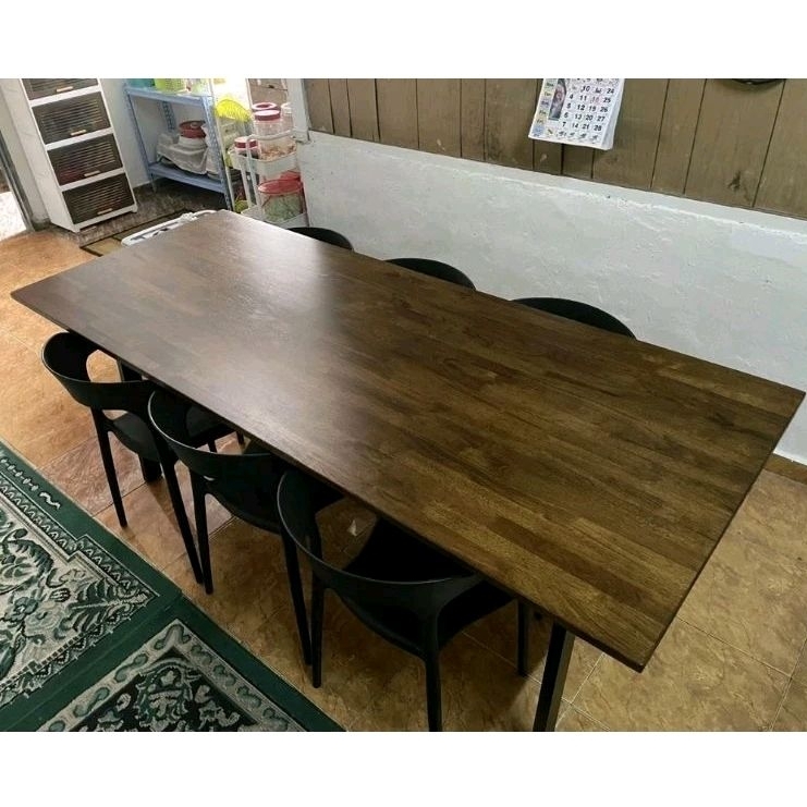 my-11134207-7r98v-lwjsvs978woace