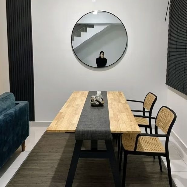 my-11134207-7rasi-m216y08xkk3ce6