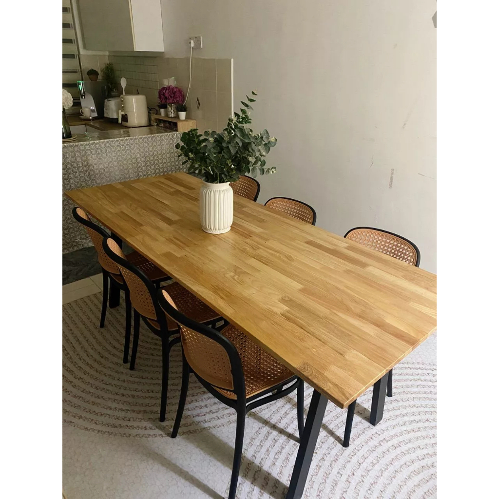 my-11134207-7rasj-m78vjfxoe6ag1b