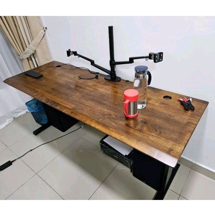 my-11134207-7qul2-lki71ghl55h1dd