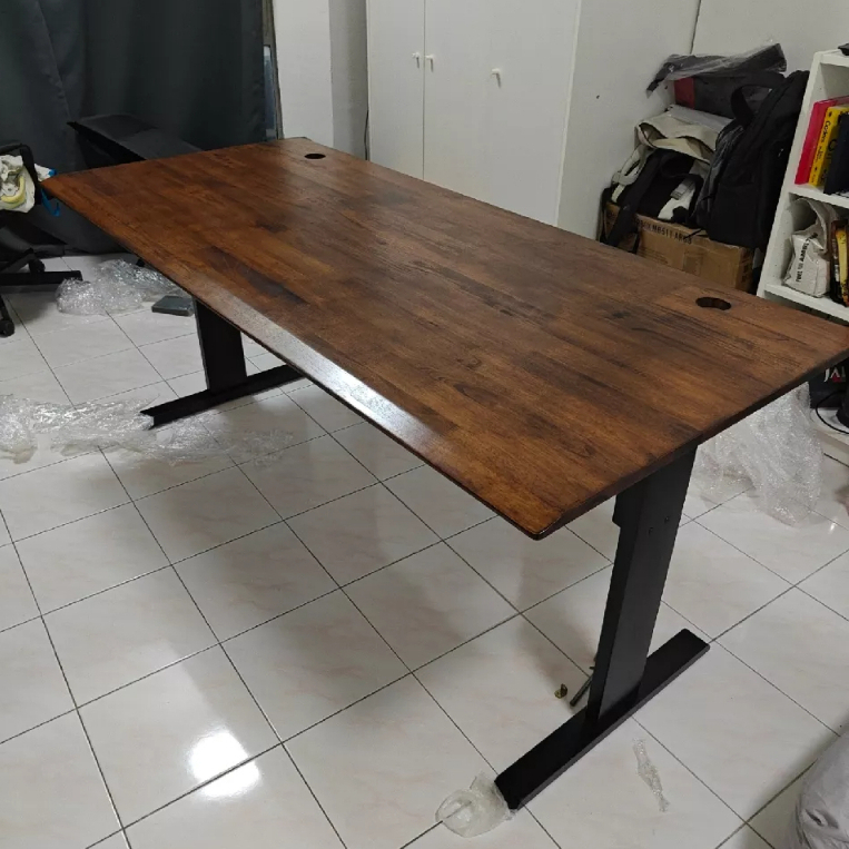 my-11134207-7r992-luumtdhj8kp90b