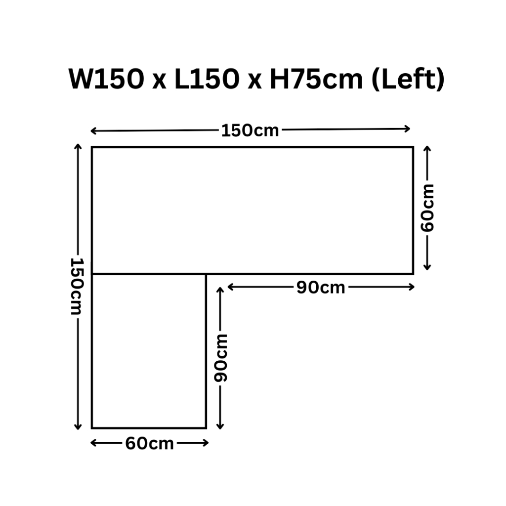 my-11134207-7qul6-li6ptew4w406a4