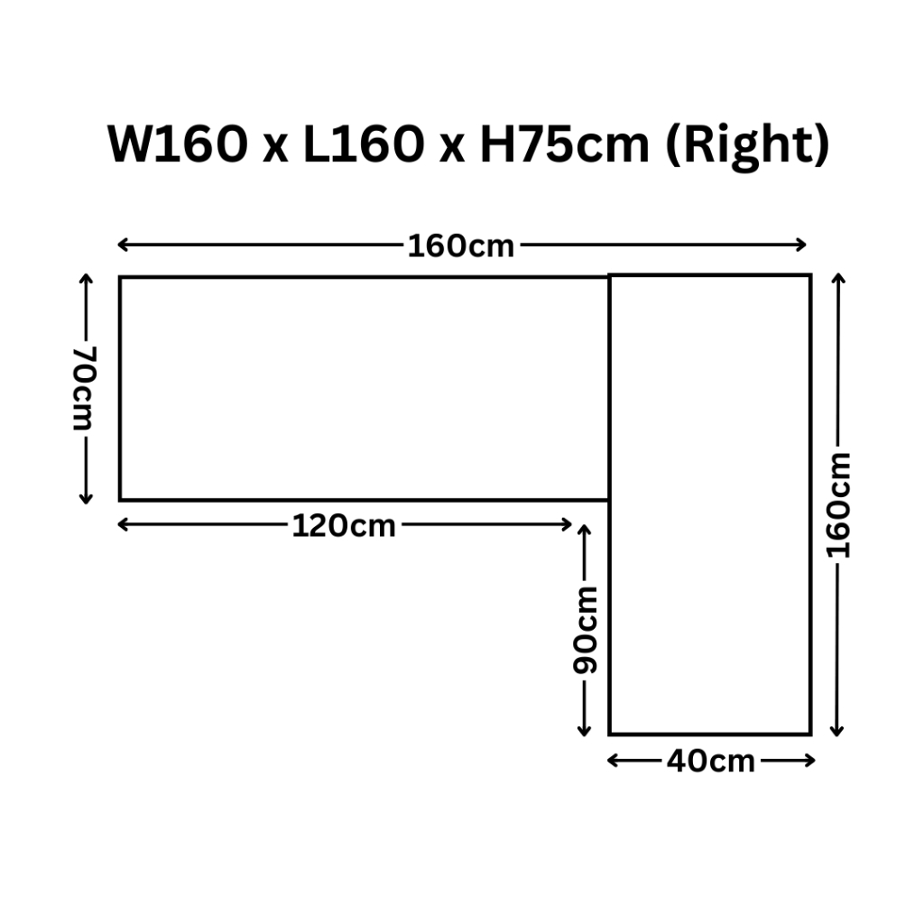 my-11134207-7qul4-li6ptew50bpifc