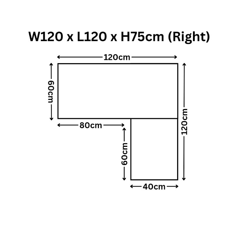 my-11134207-7qul4-liiketw8v4gzed