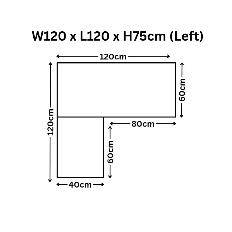 my-11134207-7qul8-liiketw8wj1fc1