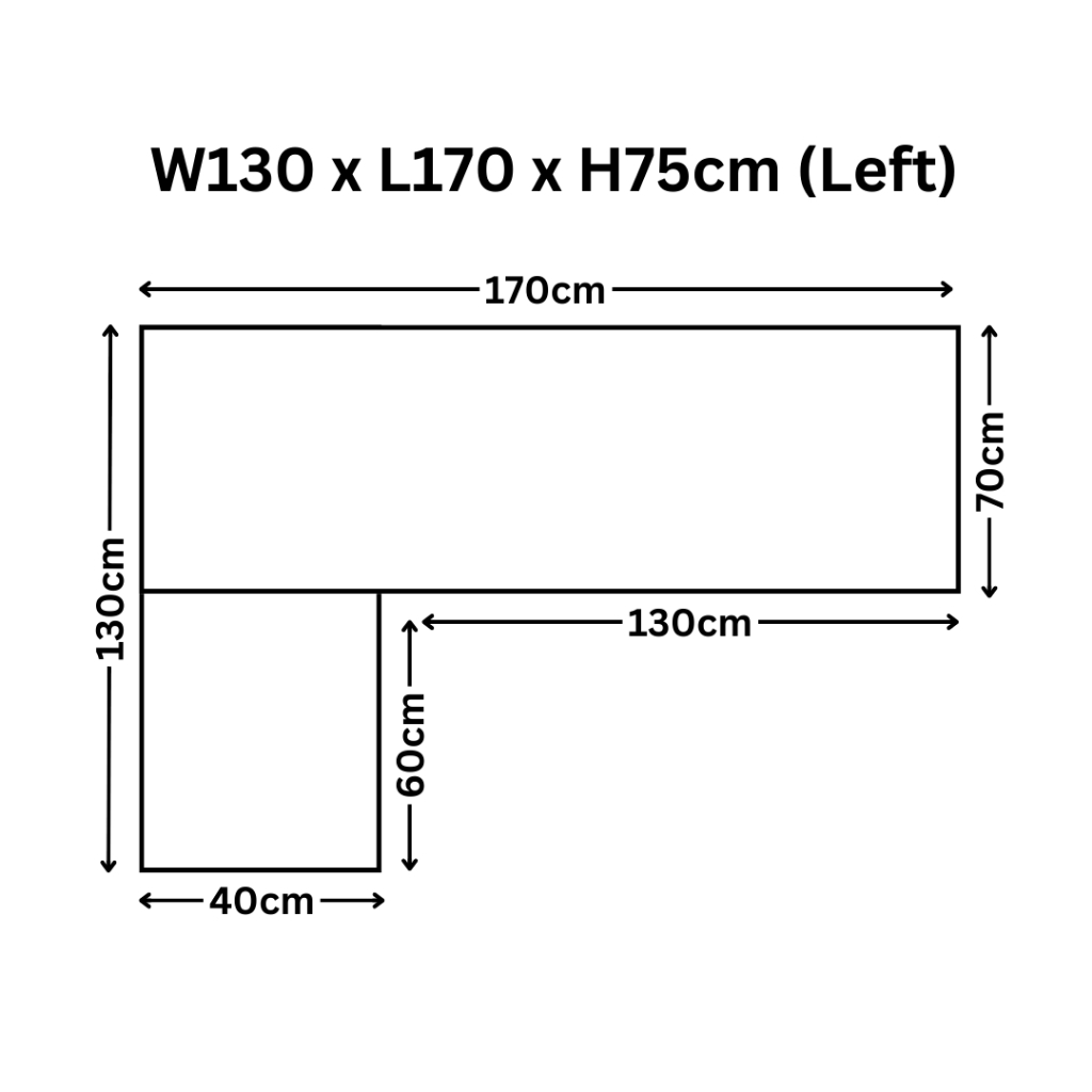 my-11134207-7qul9-liohhlm25qoz85