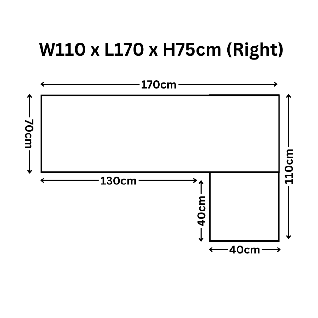 my-11134207-7r98r-lmijl84xz17703