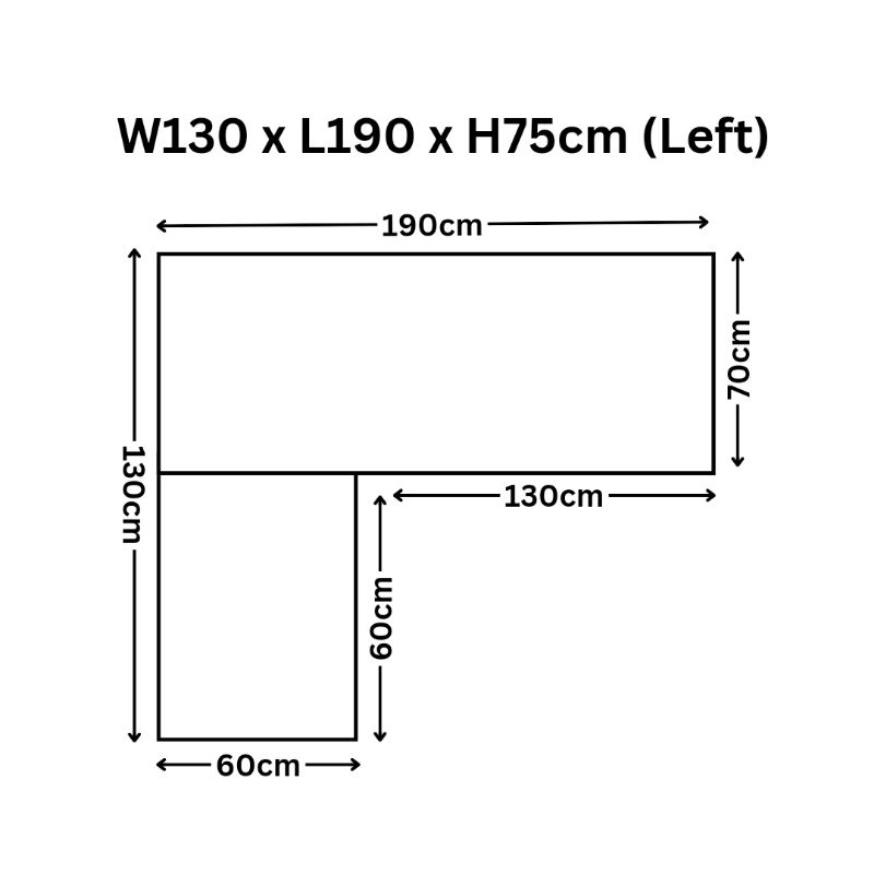 my-11134207-7r992-lnwzylmefuylfe