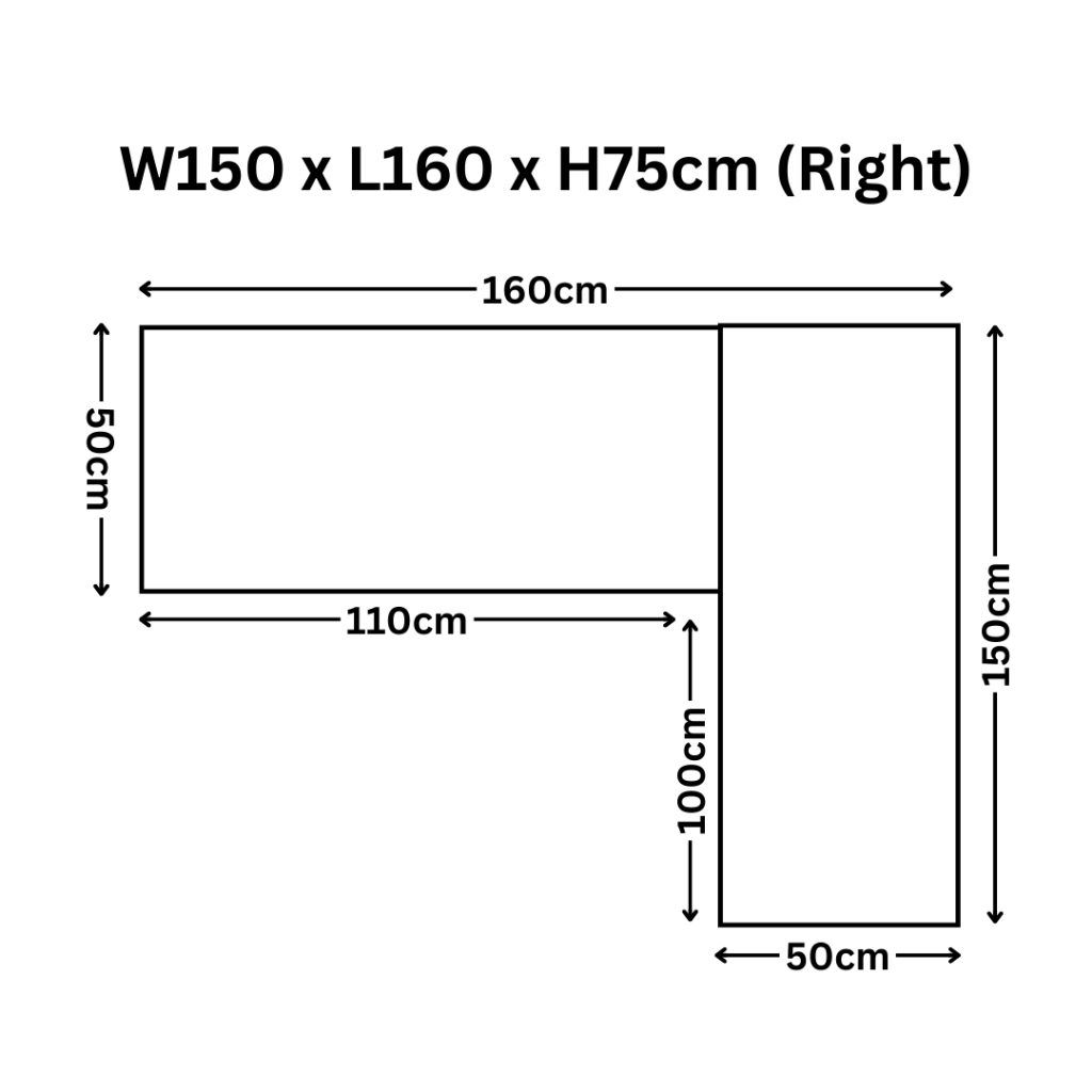 my-11134207-7r98r-lp67mvbgu5dk3a