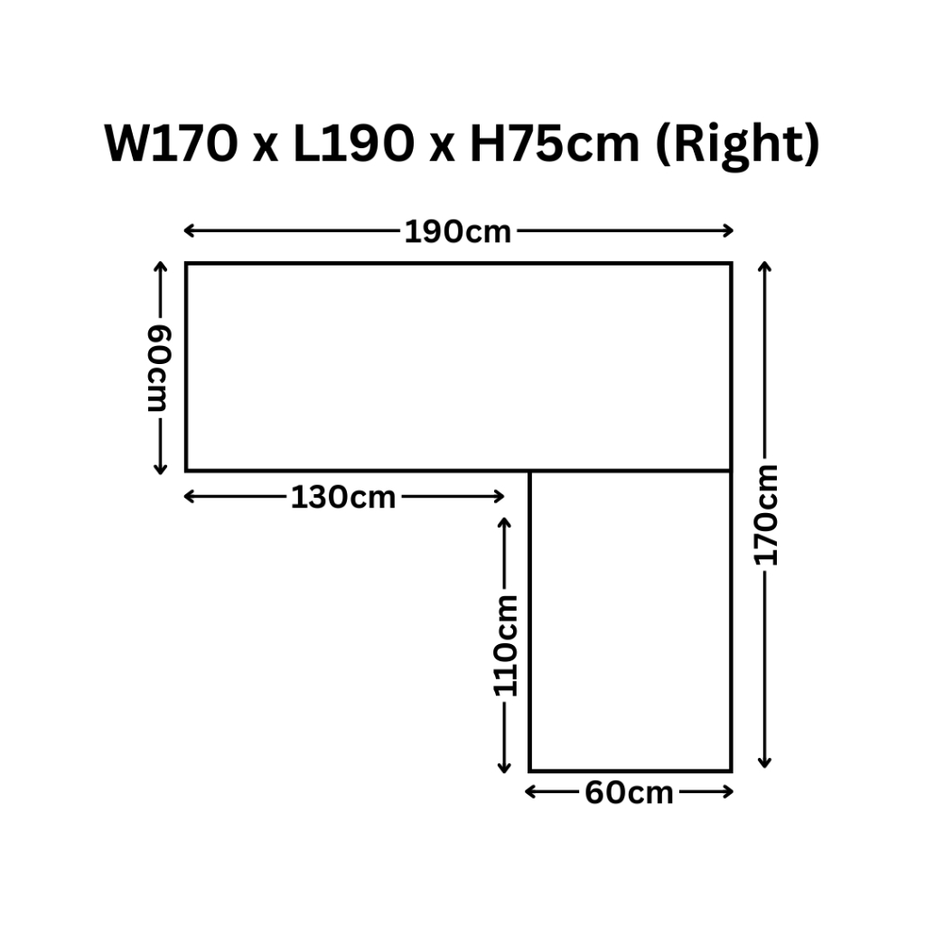 my-11134207-7r98x-ltb6h3g21hyc1c