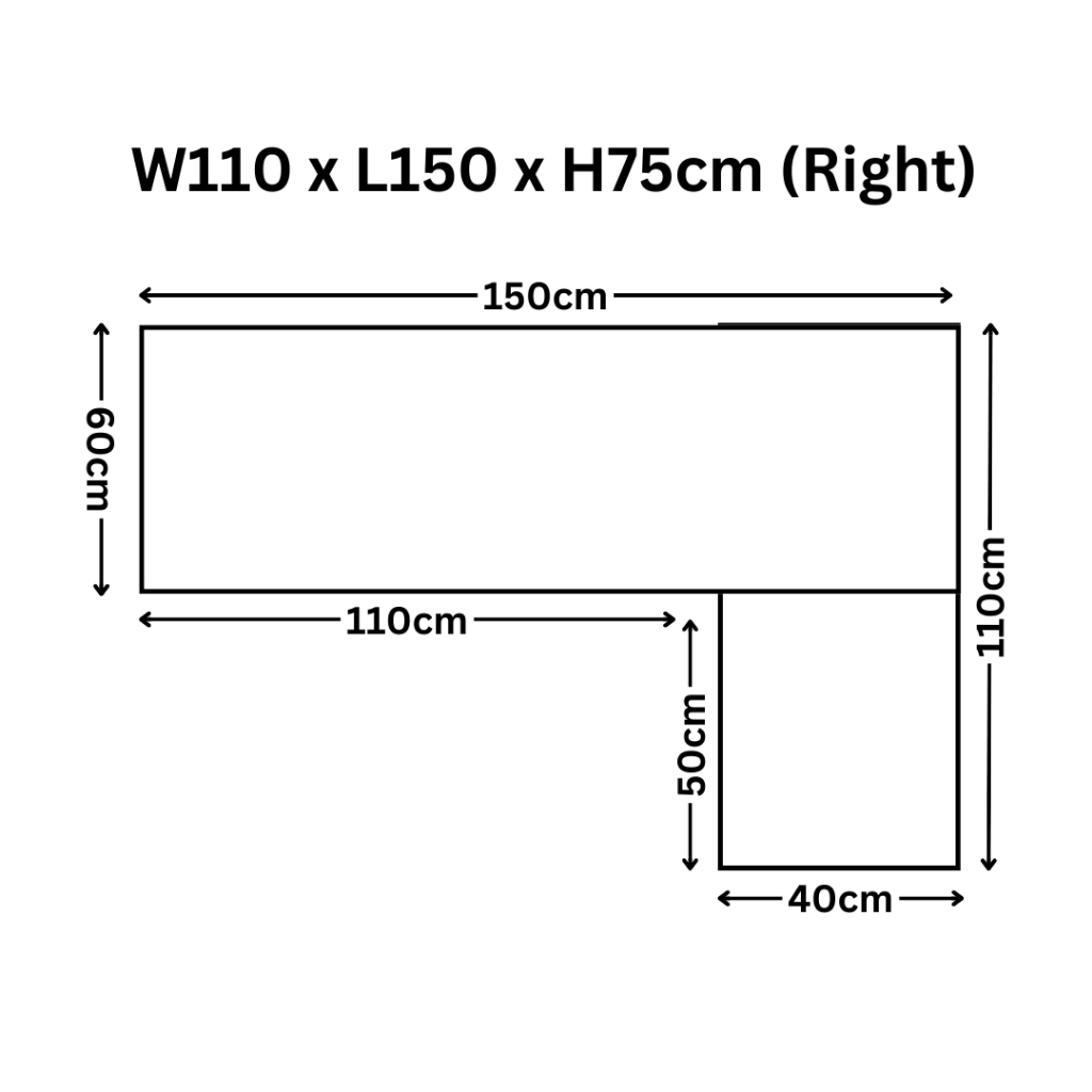 my-11134207-7r98u-ltt2cvahl0zy1c