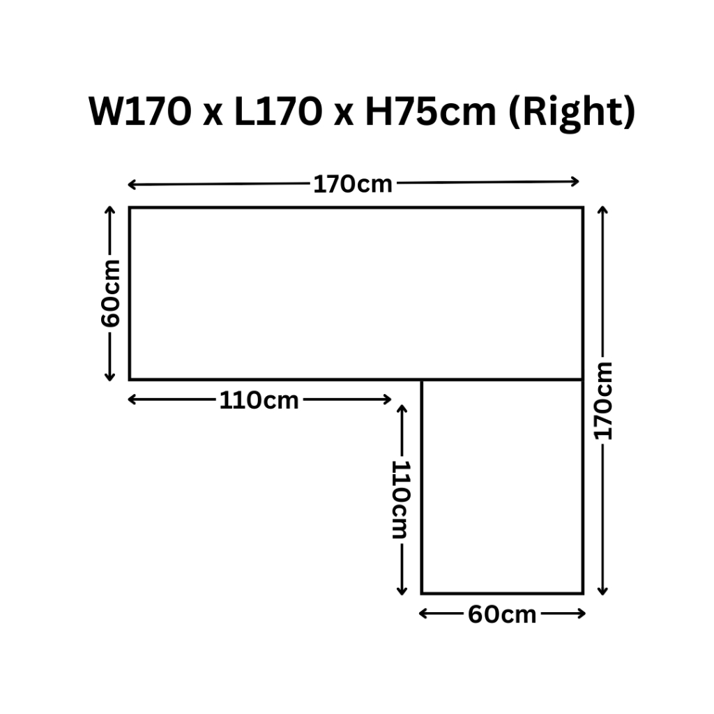 my-11134207-7r98s-ly9jakyxui5c27