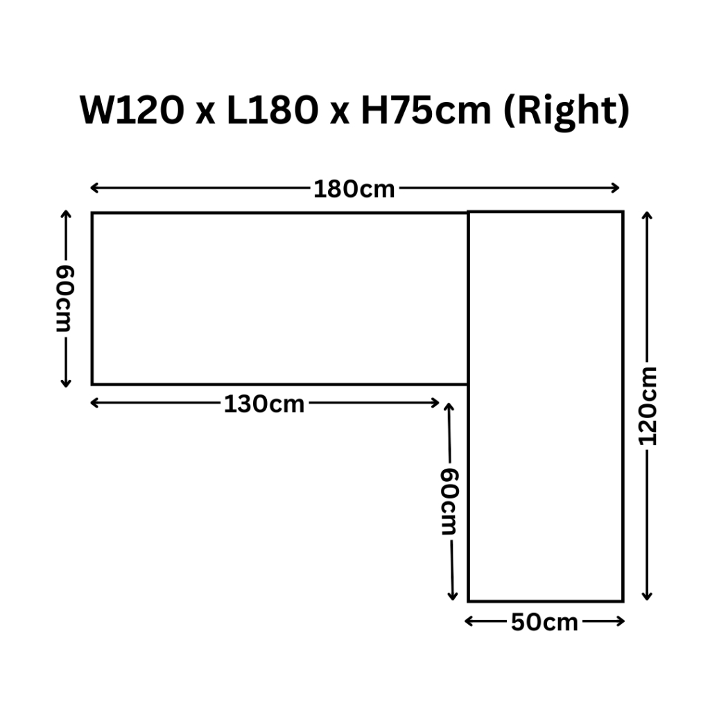 my-11134207-7r98s-lzgzmufiq9nt45