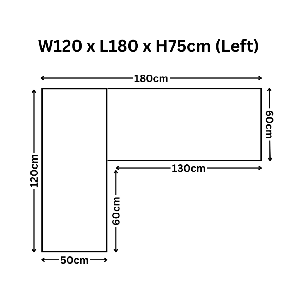 my-11134207-7rasa-mc4wwdn6ui6u1c