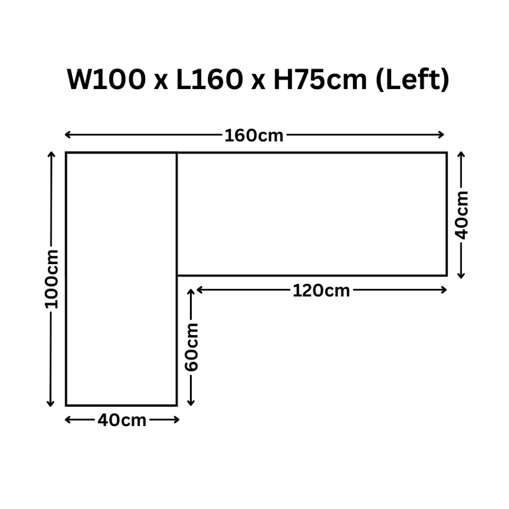 my-11134207-7rasa-m17xqd0rypfye1